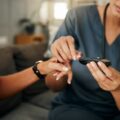 Vencieron a la diabetes tipo 1 con una sola inyección