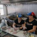 ¿Qué requisitos deben cumplir los venezolanos para permanecer en Estados Unidos?