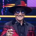 Cantante Emmanuel se encuentra delicado de salud: 