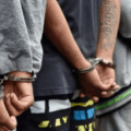 Presos dos venezolanos por cobro de préstamos extorsivos en Perú