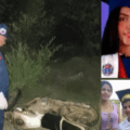 Fuerte choque dejó a dos adolescentes muertos y a un hombre herido en la carretera Falcón-Zulia
