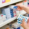 Industria farmacéutica culminaría el 2025 con incremento de 20 % en la producción nacional: Según estimaciones de Cifar