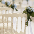 Tiroteo en una boda en Francia: La novia y uno de los atacantes resultaron muertos