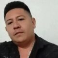 Asesinaron a Julio Eusebio Labra, vocalista de Conquistadores de la Sierra en México: ofrecía presentación en vivo