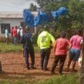 Falleció funcionario militar durante ejercicio de paracaidismo en Guárico