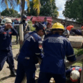 Hallan muerto a niño de un año dentro de un aljibe en Barinas