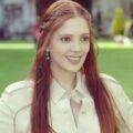 ¡Qué de valooor..!: Volvieron a matar en redes a la actriz Adela Noriega