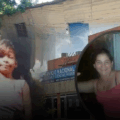 El olvido juega a favor de estos ASESINOS