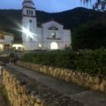 La Puerta se deja conquistar por la mirada de dos zulianas