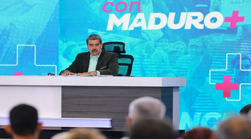 Jefe de Estado aprobó reabrir vuelos directos con República Dominicana
