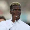 Pogba cerca de volver al fútbol profesional