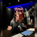 Phineas y Ferb regresa con voz venezolana