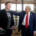 Trump vs. Musk: crónica de una ruptura anunciada