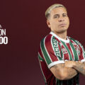 Yeferson Soteldo jugará el Mundial de Clubes tras ser anunciado como nuevo jugador del Fluminense