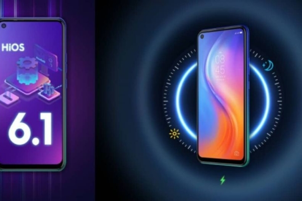 Marcas chinas concentran más de 50 % del mercado de celulares en Venezuela