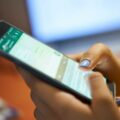 El brollo por Whatsapp mantiene al zuliano ‘conectao’