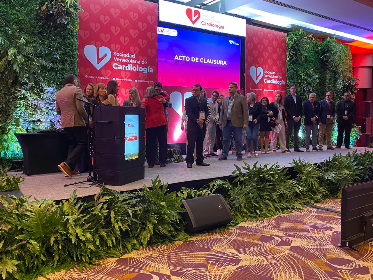 Especialistas advierten sobre el aumento de muertes por problemas cardiovasculares
