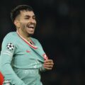 Ángel Correa es nuevo refuerzo de Tigres de México