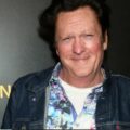 Falleció el actor Michael Madsen, conocido por sus papeles en ‘Reservoir Dogs’ y ‘Kill Bill’