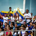 Arranca la Serie del Caribe Kids 2025 con Venezuela como anfitriona