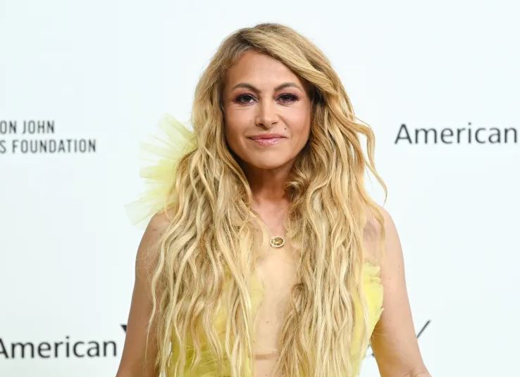 Paulina Rubio pide a su ex Colate que le devuelva a su hijo Andrea: Asegura que está secuestrado