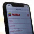 Asignarán este bono por Patria hasta mañana