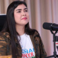 Grecia Colmenares: EEUU violenta normativa internacional de protección a los niños