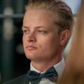 Hijo de la princesa de Noruega es acusado de agresión sexual