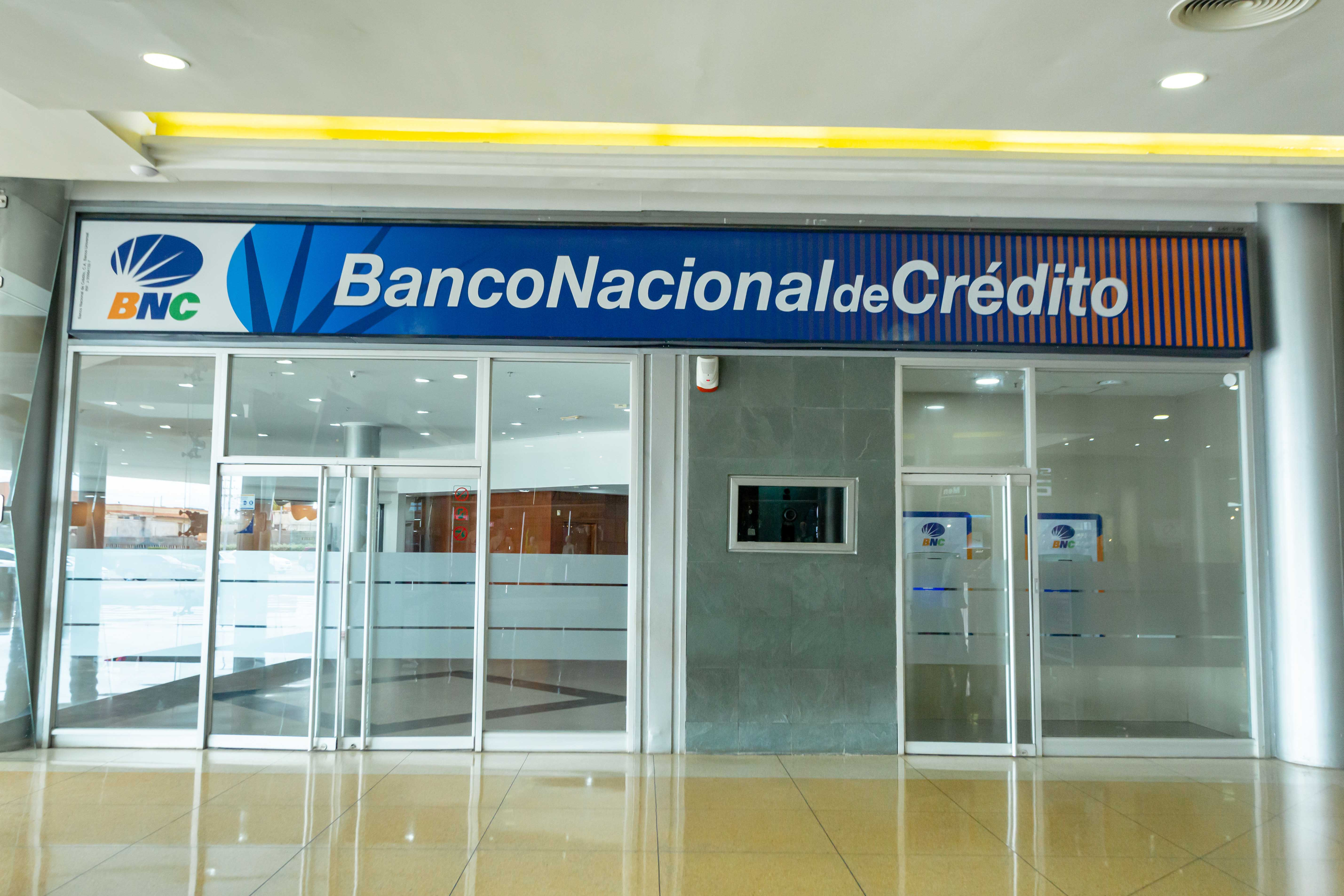BNC informa que su equipo técnico se mantiene trabajando para restablecer los servicios afectados
