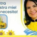 Verónica Galué necesita apoyo para continuar recuperación de una cirugía de tibia y peroné