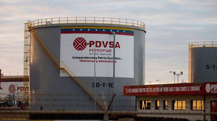EEUU estaría preparando nuevas licencias para otras petroleras en Venezuela: Reuters