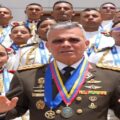 Más de cinco mil jóvenes ingresaron a carreras de salud en la FANB