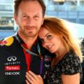 Despiden de Red Bull a Christian Horner: Marido de Geri Halliwell, exSpice Girl tras un escándalo