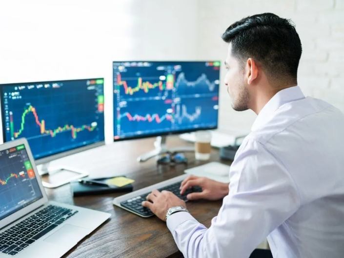 Las Plataformas Que Los Traders Siguen Recomendando En 2025
