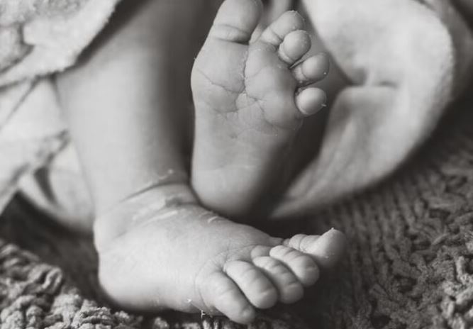 Murió bebé de nueve meses tras ser brutalmente golpeado por su padre en Barinas