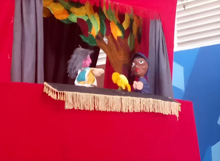 Zulia se viste de gala para el Festival Nacional de Teatro Venezolano 2025