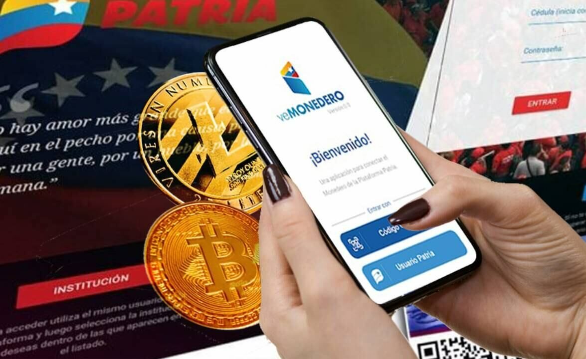 Asignan bono de 15 mil bolívares por Patria: ¿Quiénes lo cobran?
