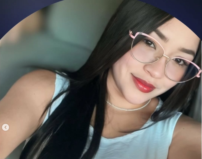 Hallan muerta a community manager de una Alcaldía de Falcón