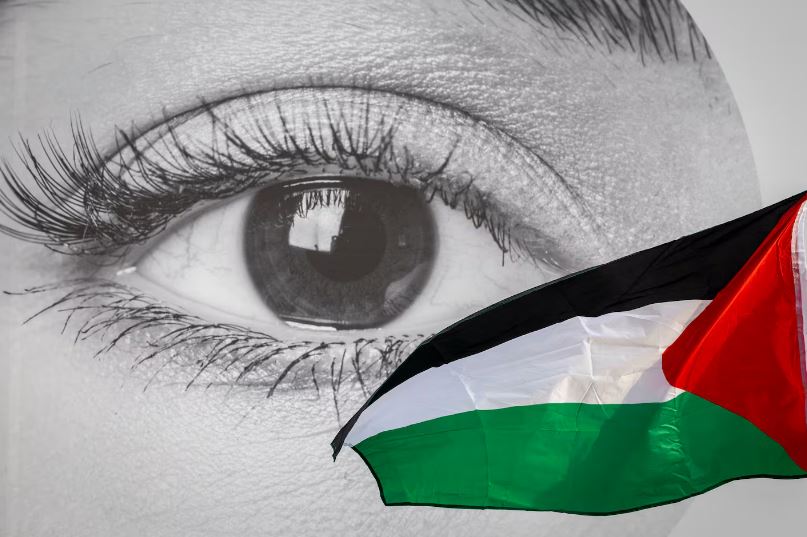 Portugal también reconoce a Palestina como Estado