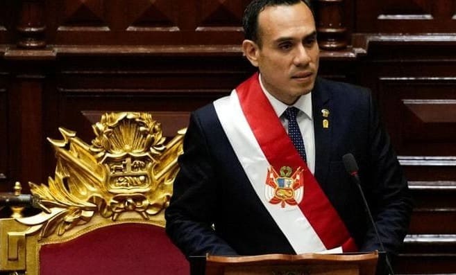 Gobierno de Perú declara Estado de Emergencia y promete pasar a la ofensiva contra el crimen