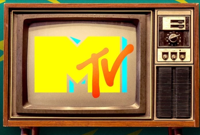 MTV cerrará todos sus canales y dejará de transmitir el 31 de diciembre: Fueron más de 40 años de revolución musical