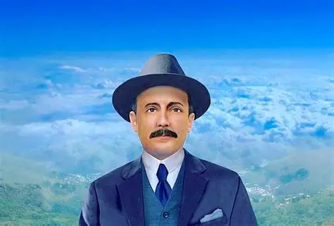 ¡José Gregorio Hernández ya es santo! Un hito para la fe venezolana