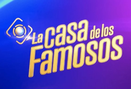 Anuncian la producción de 