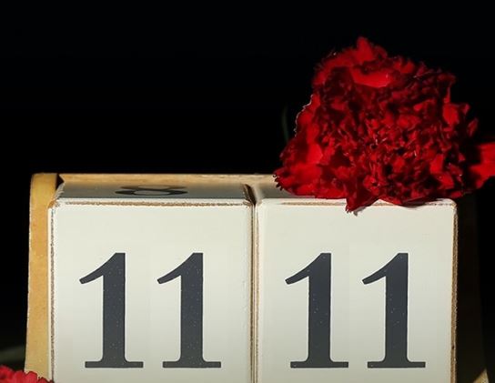 El portal energético que se abrió este martes 11-11: De qué se trata