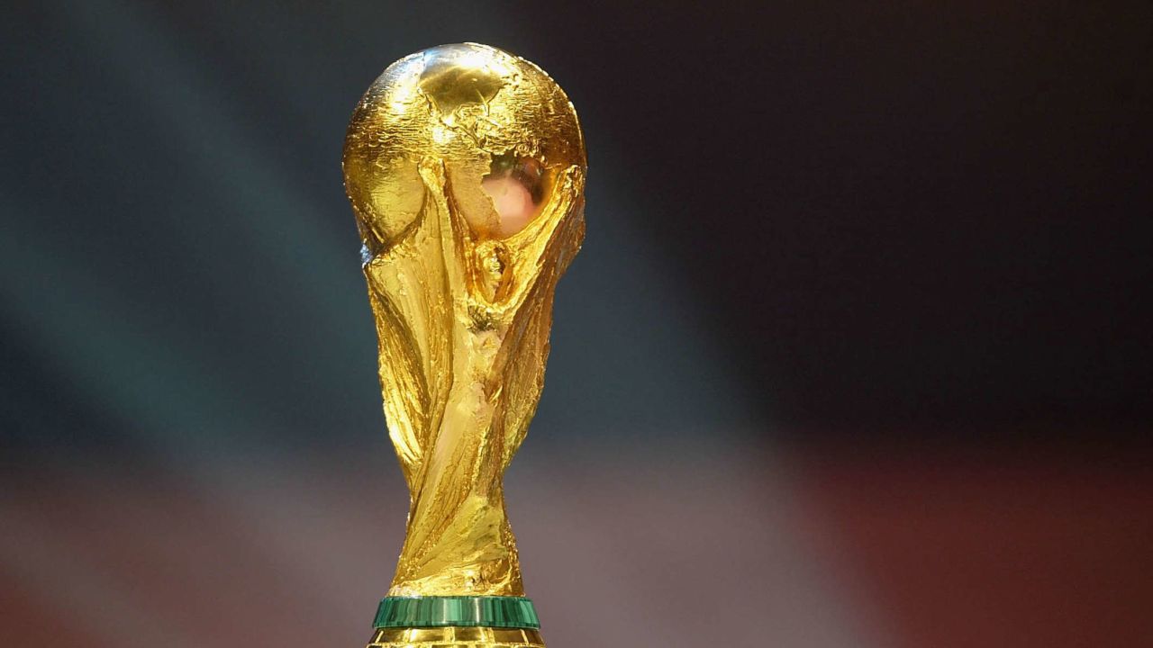 Así quedó definido el repechaje rumbo al Mundial 2026: Bolivia enfrentará a Surinam