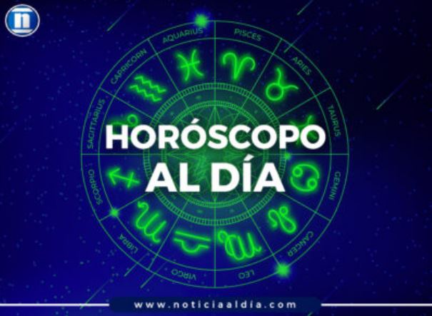 Esto te traen los astros este sábado 27-Nov