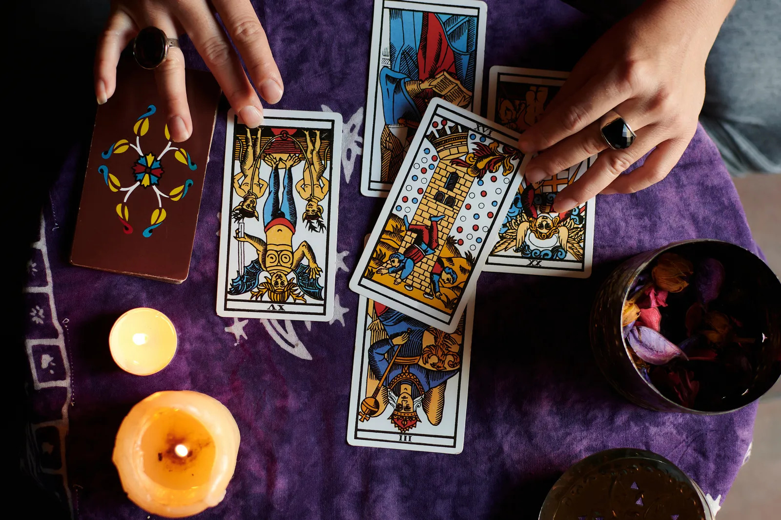¿Conoces el efecto Barnum?