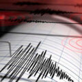 Reportan fuerte temblor en Maracaibo