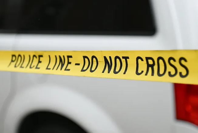 Dos muertos y seis heridos dejó tiroteo en EEUU: 