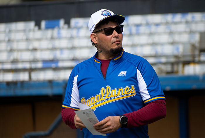 Definidos los finalistas al Premio Mánager del Año